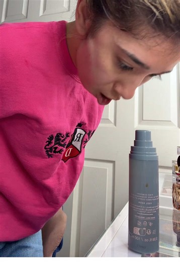 Chill Skincare Routine for a Family Barbecue Day