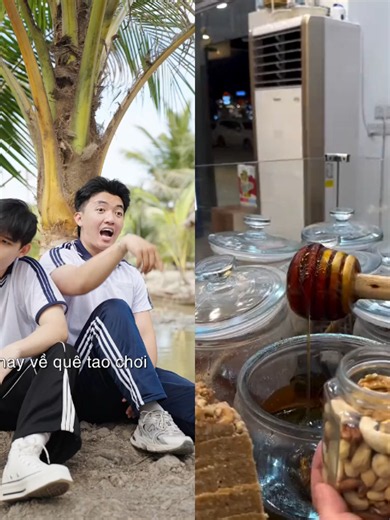 587 meaning: common searches and uses