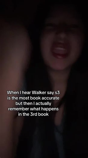 I’m definitely gonna be a wreck next season #fypシ #draftvideo #percyjackson #pjo #viral @Percy Jackson @Sava’Je @Walker Scobell @charlie bushnell @Aryansimhadri @Tamara Smart @Dior Goodjohn