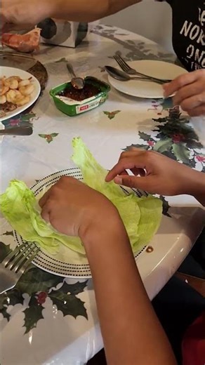 me eating dinner extra yum!!😋😋😋😋😋😋😋😋