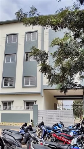 Anjanadri PU College @devanahalli on Instagram: "Admission Open . Neet coaching , JEE Coaching , CET Coaching . Residential Program for 1st Puc & 2nd Puc Science. Neet Longterm coaching available #Neetcoaching #pucollege"