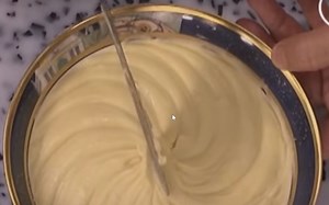 卢布松大师：超级好吃的土豆泥教程Joël Robuchon亲自教学版本