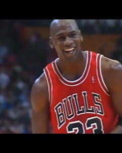 74K views · 1.8K reactions | LeBron James attempted to emulate Jordan . You are not on his level, brother.  | Goatman23 | Facebook
