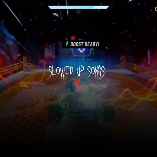 Kumpulan Lagu Versi Slowed Terbaik