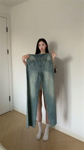 ANDROGYNOUS OOTDニュートラルな今日の一枚