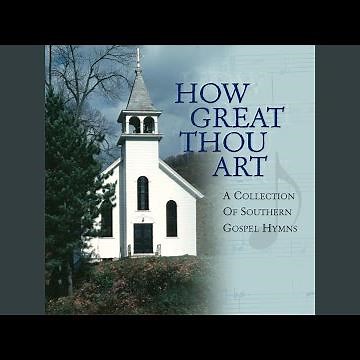 Life's Railway To Heaven