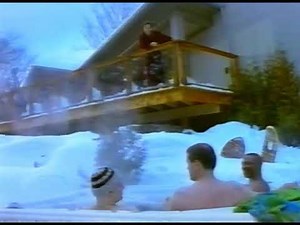 Hey Dave, How's Your Diarrhea - Imodium Advanced [Commercial Ad from 2002]