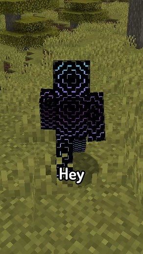 Appleskin Mod Review: Enhance Your Minecraft Experience!