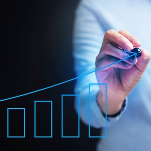 Shifting from freelancer to running a team is one of the most...