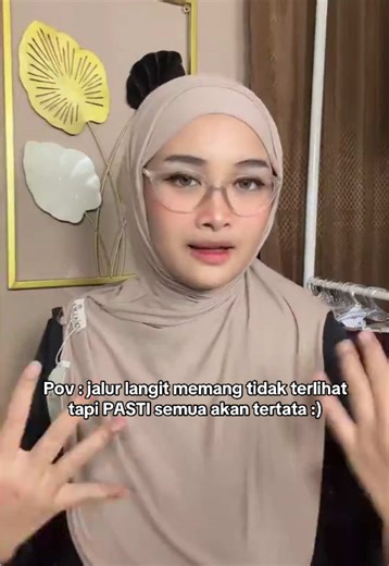 Ayo join live hijab kekinian viral sekarang ada harga spesial 😘 #live #livehighlights #tiktoklive #hijab #bergo