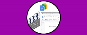 Cómo insertar un Vídeo en Google Docs ✔️