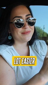 Having The Roadmap To Success! | Residential Assisted Living Academy