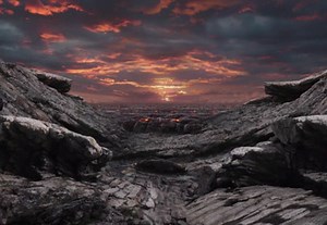 Advanced Photo Manipulation Techniques: Working With Patterns | Envato Tuts