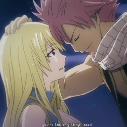idk when to post anymore✌️but i need these two back scp soulxscenes & comp.squad #nalu #naluedit #natsuxlucy #fairytail #fairytailedit @jess @j | badjvju ᢉ𐭩 @Ｌｉｚ @mia @meg @𝑴 @⭐️Starboy⭐️ @madeja @ifxmoon @⋆˚࿔𝓛𝓾 𝜗𝜚˚⋆ @selia ୨୧ @𝒉𝒂𝒏𝒂 ۶ৎ @heidi ﹑✿﹒ @𝔦𝔯𝔦𝔰ꨄ︎ @Pishka @Hope🌺 @ᴛᴇᴋᴇɴɴ @🌼🪻𝓓𝓪𝓲𝓼𝔂🪻🌼 @☆💫𝑺♰𝒂𝒓💫☆ @Dani !! ★ @Talea @ᢉ𐭩 @lnosuke @𝙏𝙖𝙢𝙢𝙞𝙚 (=^.^=) 🍭💮🌸 @𝓛𝓘𝓨𝓐𝓗 ୨ৎ Natsu Dragneel Lucy Heartfilia Fairy Tail Anime Edit Nalu Natsu x Lucy Edit