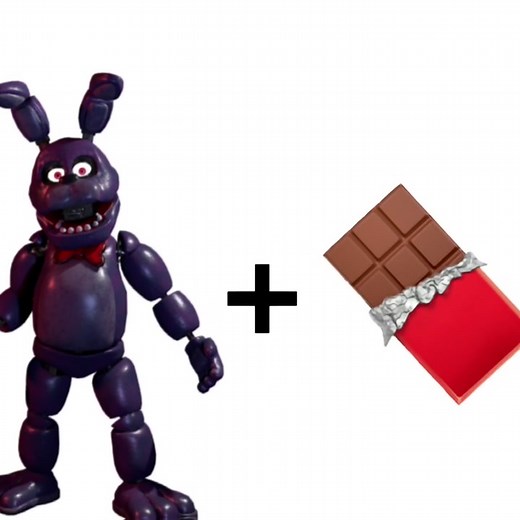 Five Nights at Freddy's Special Delivery Gameplay