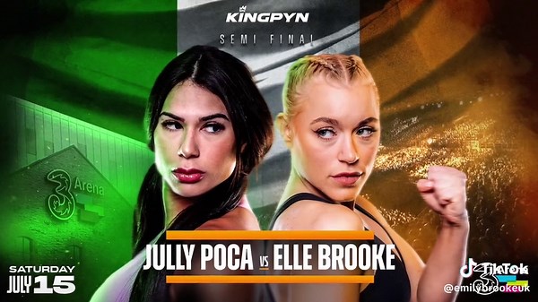 #boxing #influencerboxing @Kingpyn Boxing