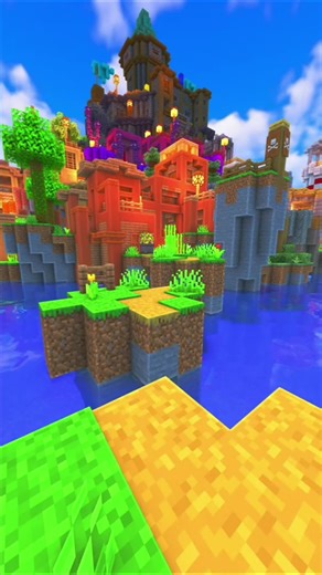 The 1904 Olympic Marathon was a total disaster. One runner almost died because his coaches gave him RAT POISON and brandy to make him run faster. He hallucinated the whole way. Another runner, a Cuban postman, showed up in dress shoes, stopped to eat some apples, took a nap in the middle of the race, and still finished fourth! The guy who 'won' actually drove 11 miles in a car and only started running again when it broke down. History is way weirder than school taught you. Follow for more at Dai