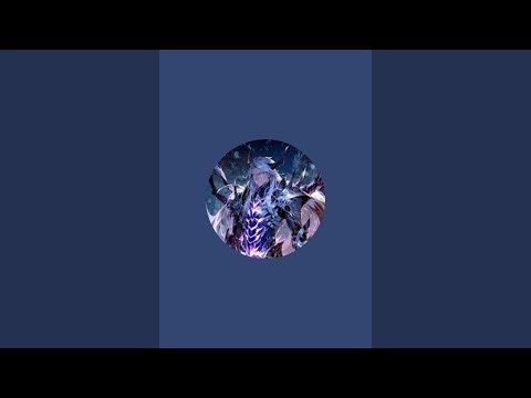 live fist it tapi di server privat @FAZA-FY