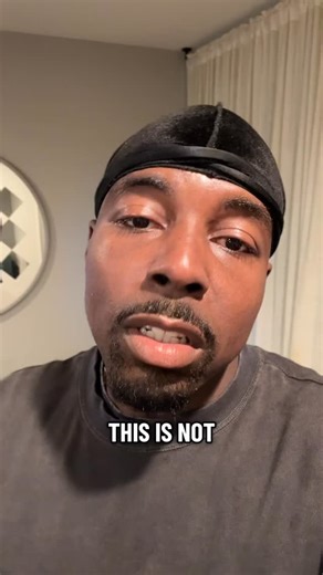 Know your power and lock in…keep going! 💡 #POElifestyle #positivity #2026 #focus | The POE Lifestyle