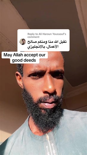 Replying to @Ali Haroun Youssouf there you go my friend #fyppppppppppppppppppppppp