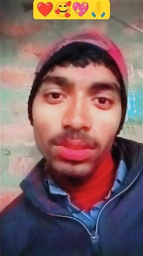 #itsmeissie