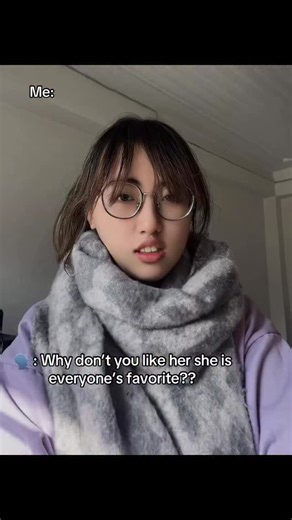 Sese Snaps on Instagram: "Everyone is dumb #reels #relatable #sesema #pov #dumb"