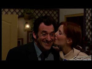 Emmerdale 10th May 2002