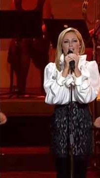 💋 Te Quiero — Helene Fischer (Live) ✨ #TeQuiero #Farbenspiel #Live #Schlager #Munique #Amor