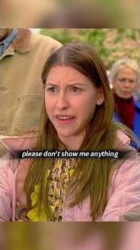 Sue and Dad's College Tour.#humor #funny #shorts #sitcom #family