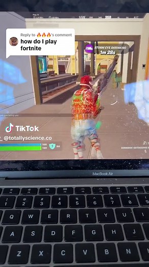 Replying to @🔥🔥🔥 #definitelyscience #unblockedgames #schoolgames #fyp