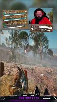 Eklipse's AI compilation for arc