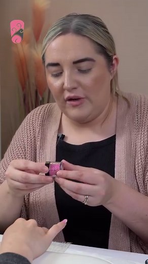 5.6K views · 45 reactions | 驪 Teaser Alert: Tasha's Halloween Nail...