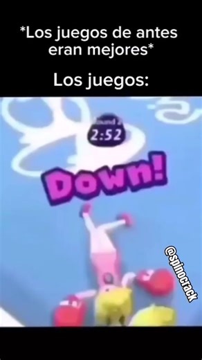 mario 1978 #viral #bros #funny #trendingnow #viralmemes #mario #memes #humor #comedia #fyp #xd #nose