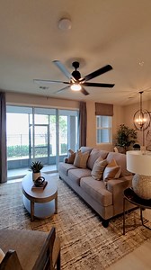 104 reactions · 8 comments | Towns at Riverwalk, offering cozy savings on move-in ready homes, starting from the high $300s.  Experience the most energy-efficient homes built by Beazer Homes  Ideally located along the river walk, near the vibrant heart of Downtown Sanford ‍♀️ Enjoy the serene pool area, perfect for winter relaxation ❄️ Limited-time, cool savings on your dream home. Affordable luxury is within reach this winter - Request info now! | Beazer Homes | Facebook