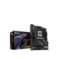 GIGABYTE AORUS AM5 X870E AORUS ELITE WIFI7 Motherboard