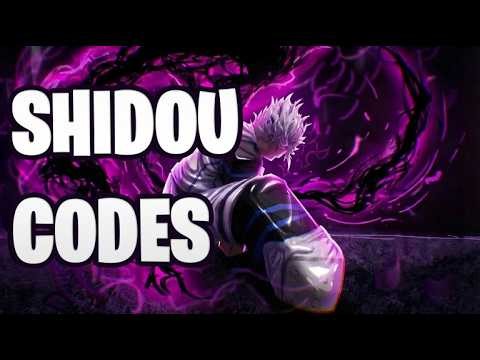 [SHIDOU] PROJECT: BLUE LOCK 2 CODES [ROBLOX] *NEW* ALL WORKING APRIL 2026 CODES