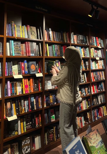 Celebrating Women and Girls in Science