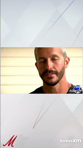 Megyn Kelly on the Bizarre and Insane Chris Watts TV Interview Pleading For His Family to Come Home