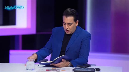 🚨WAR ON IRAN: Dollar will be weakened, Yuan will be increasingly used, BRICS will be STRENGTHENED-Former US🇺🇸 Congressman Dennis Kucinich‘The truth is there’s no strategy here. There’s no purpose to this war.There is simply an attempt to dominate an oil market through seizing, through upending the sovereignty of Iran and to be able to dictate prices in that market.That’s not going to happen. The prices are going to go up and Iran is going to be in control of this. And the US has shut itself o