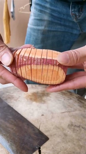 Pumpkin Art Amazing Cutting & Design IdeasElegant Pumpkin Carving Designs for Beginners & Pros