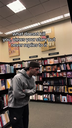 Adding Another Book to My Desk