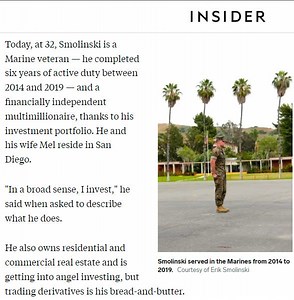 How to Start Investing in under 30 Minutes - Ultimate Guide to Start Investing for Beginners