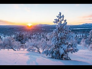 Colinde mix Colinde colaj 2025 Colinde romanesti 2026