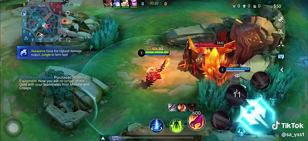 Yss Full Gameplay Bless Yi Sun Shin Edit