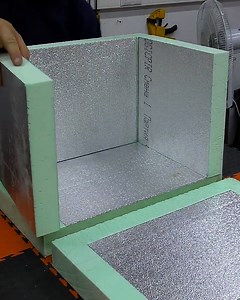 DIY Drink Cooler | DIY & Crafts