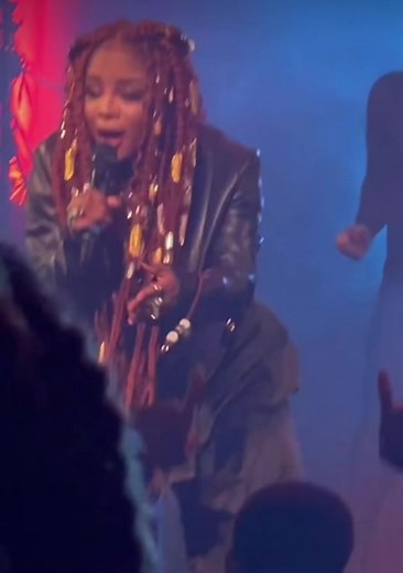 Leela James (@leelajamesofficial)’s videos with original sound - Leela James
