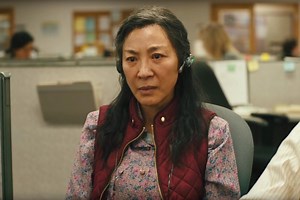 Is ‘Everything Everywhere All At Once’ Streaming on HBO Max or Netflix?