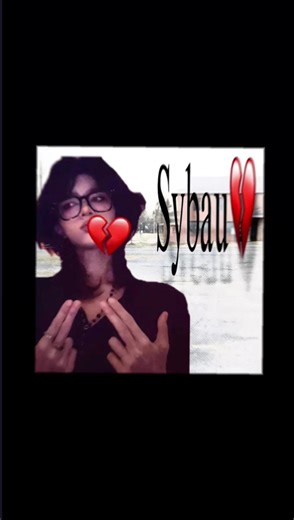 Idlerosie Cosplay Inspiration and Tips