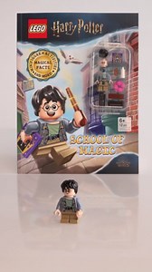 Little to no damage on cover or pages. Packaging shows minimal signs of wear, consistent with being opened.