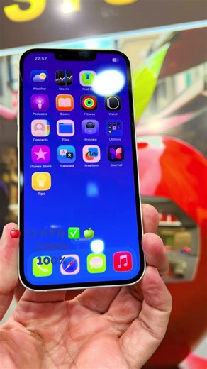 Unlocking Your Apple iPhone: A Complete Guide